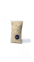 Saf Merino Taranmış Koyun Yünü – 100 g