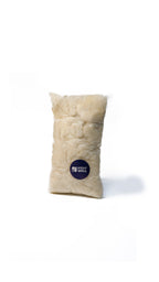 Saf Merino Taranmış Koyun Yünü – 100 g