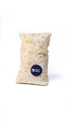 Saf Merino Taranmamış Koyun Yünü – 100 g
