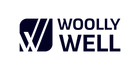 Woolly Well ana sayfası