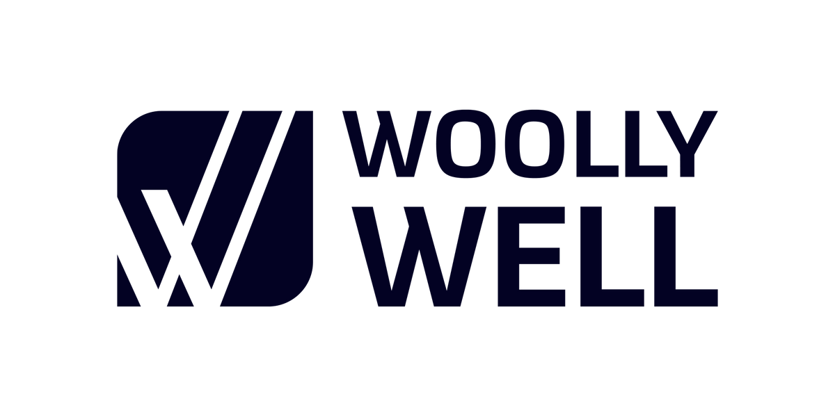 Woolly Well
